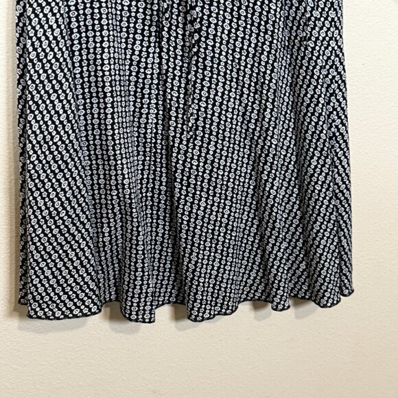 Lani the Label Dress Hannah Mini Dress NEW, S Women NWT - Picture 11 of 12